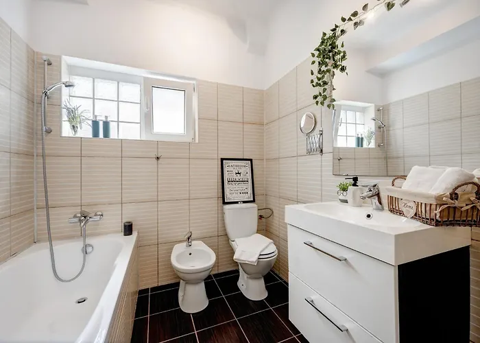 Piata Romana With Balcony Lejlighed Bukarest